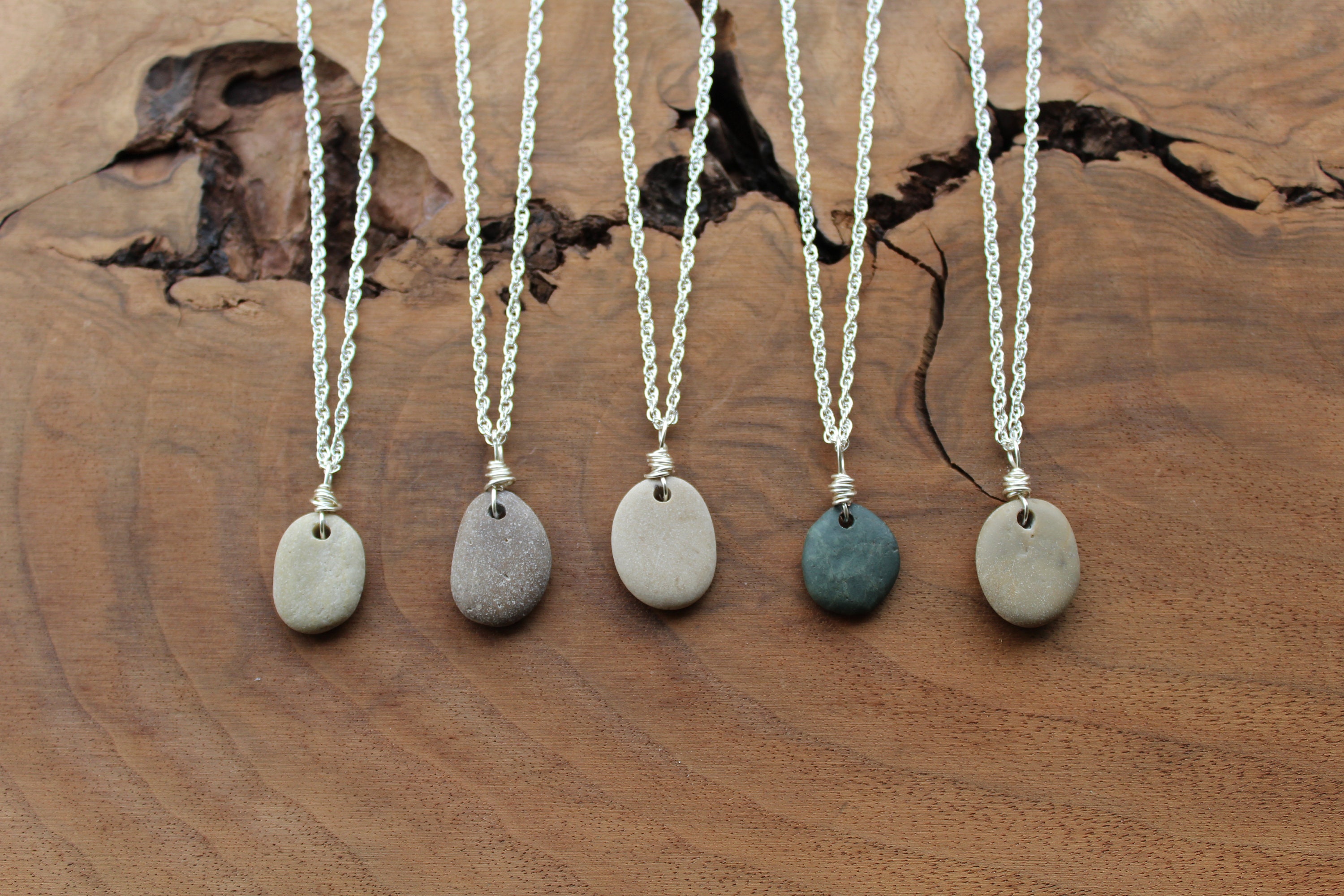 Rock jewelry deals
