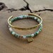 see more listings in the Bracelets section