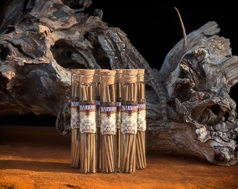 Incense stick AGARWOOD