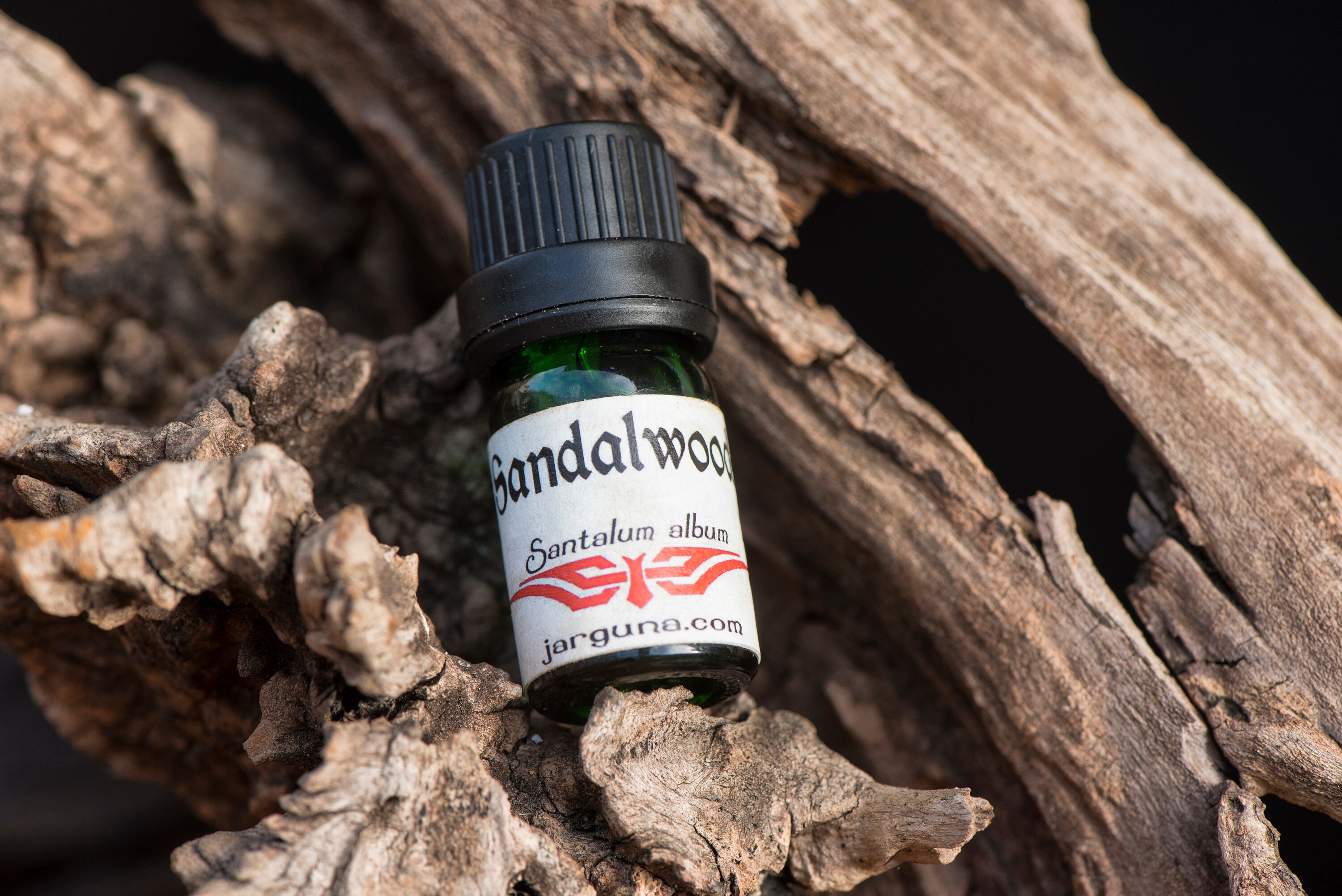 Sandalwood Essential Oil Santalum Album Etsy Ireland