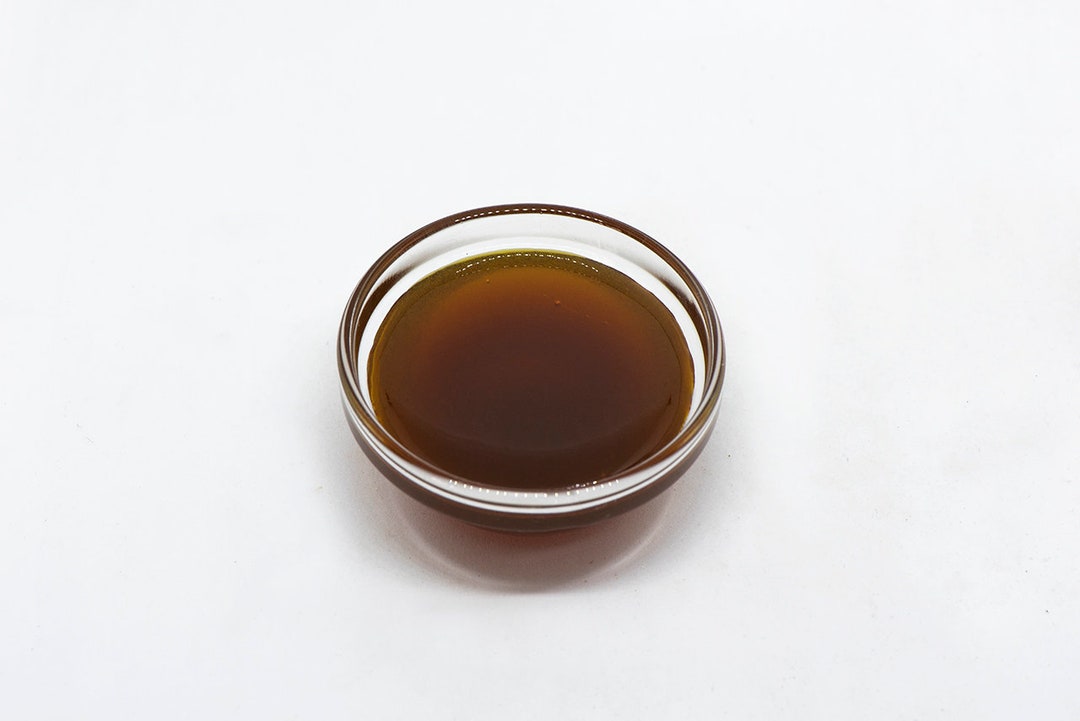 Labdanum Absolute (cistus Ladaniferus) Resin - Etsy Australia