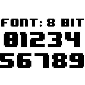 pop vinyl numbers