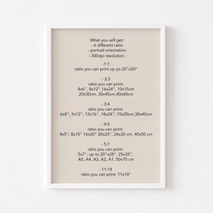 Memento Mori-definitionstryck: Stoisk väggkonst (digital nedladdning) bild 6