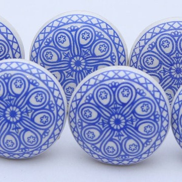 Kitchen Knobs - Etsy
