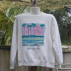 vintage clothing sweatshirts