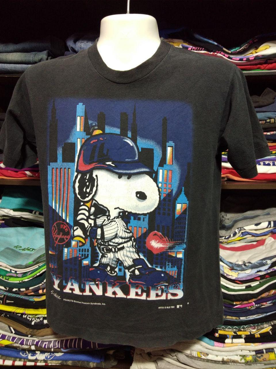 Vintage Clothing Artex Sportswear 