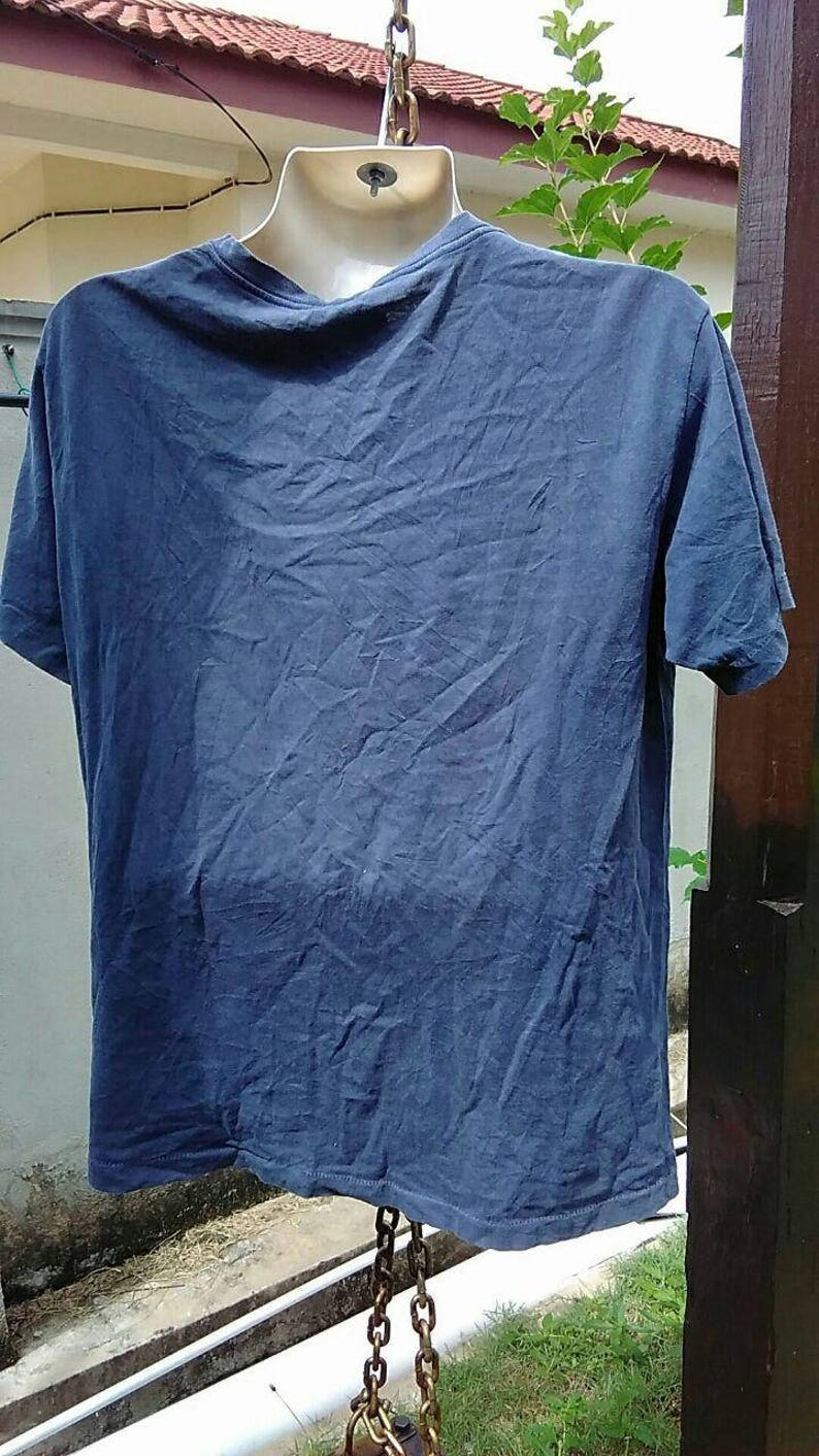 Vintage Clothing 90 s Rare Amssy Made In USA Size L Etsy Vintage Clothing 90 s Rare Amssy Made In USA Size L Etsy