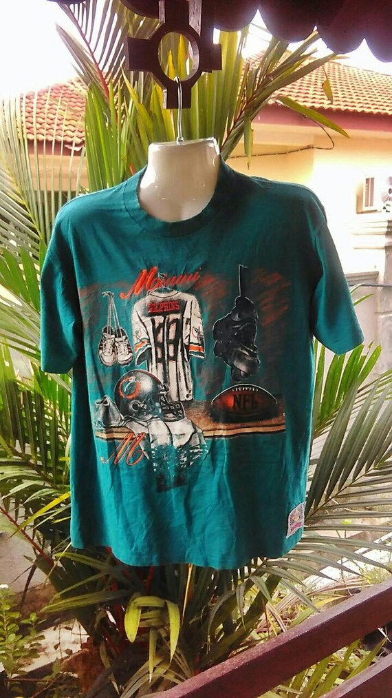 american football vintage clothing