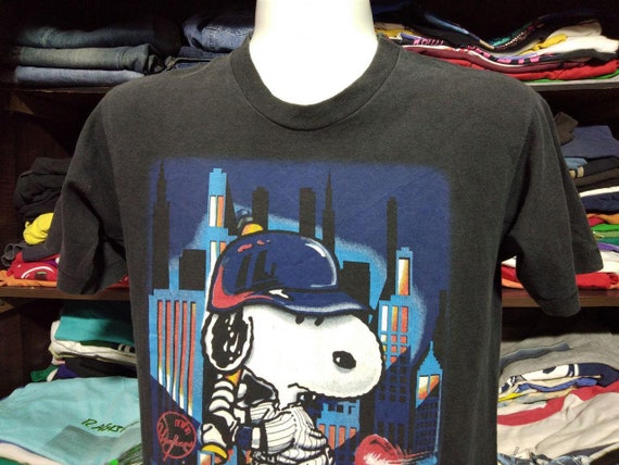 Vintage Clothing Artex Sportswear Yankees Softball T Shirt Etsy Vintage Clothing Artex Sportswear Yankees Softball T Shirt Etsy