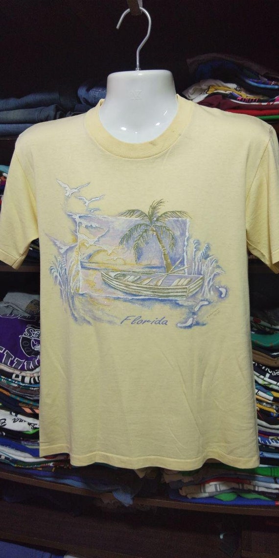 Anvil clothing outlet