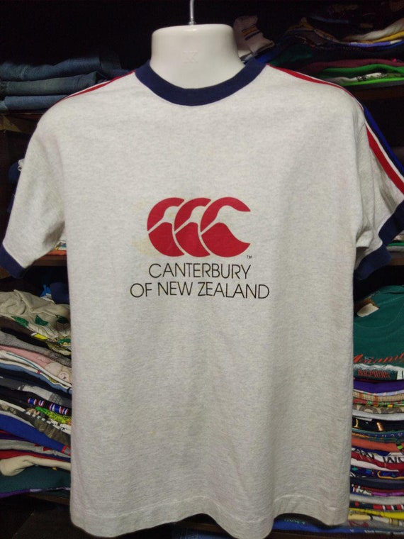 Buy > vintage graphic tees nz > in stock