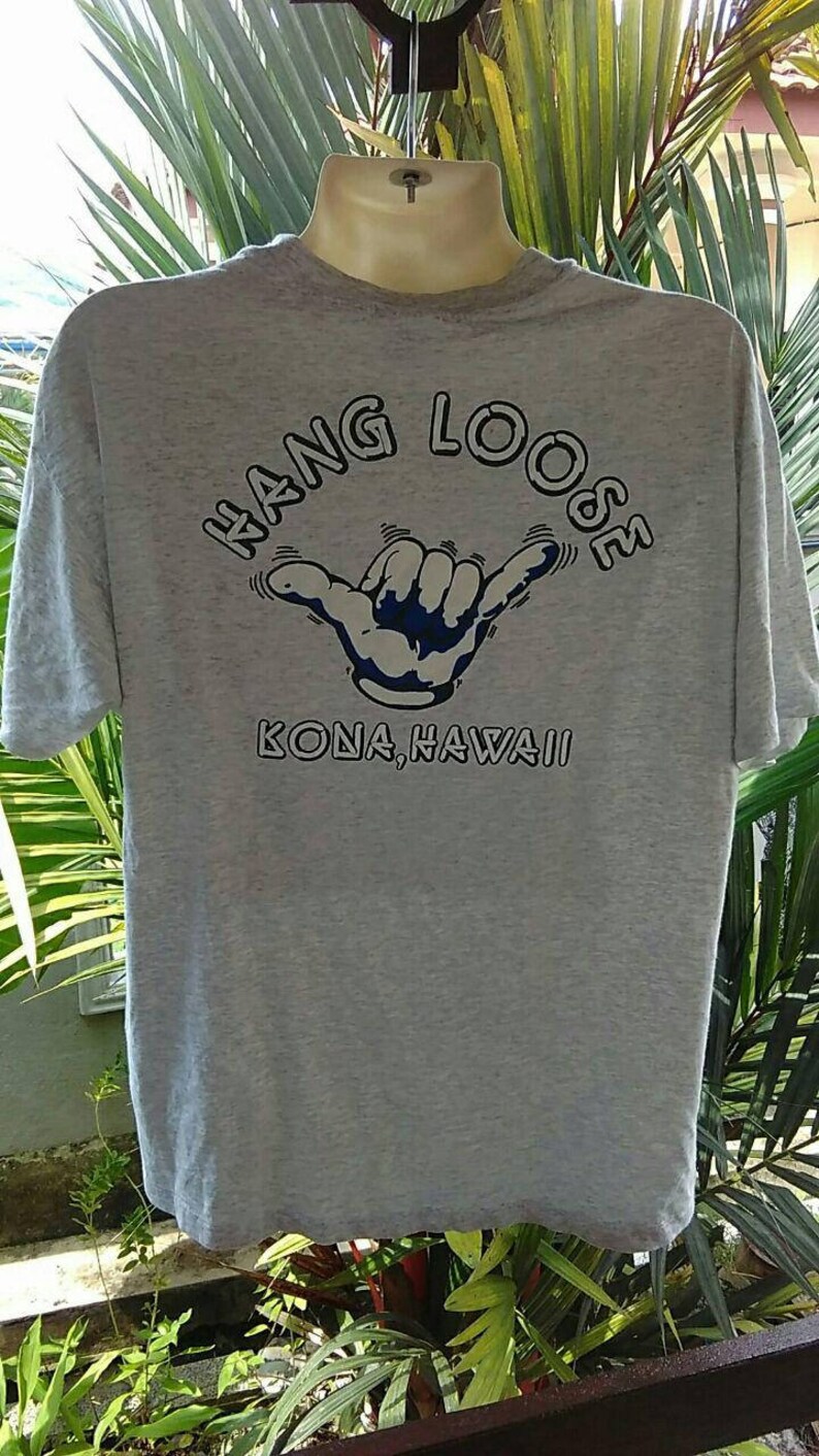 hanes made in