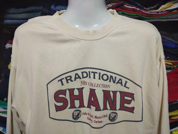 Shane sito di abbigliamento clearance