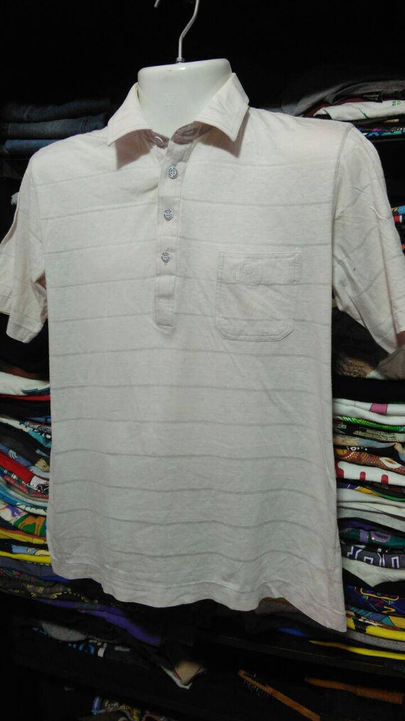 mizuno clothing