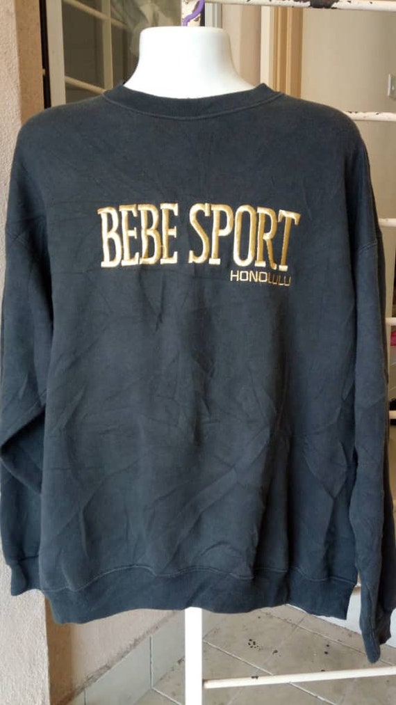 Vintage Bebe Clothing Online Sale Up To 66 Off