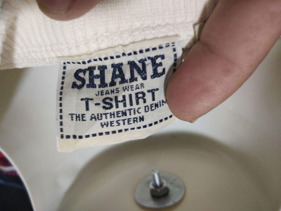 Shane sito hotsell di abbigliamento