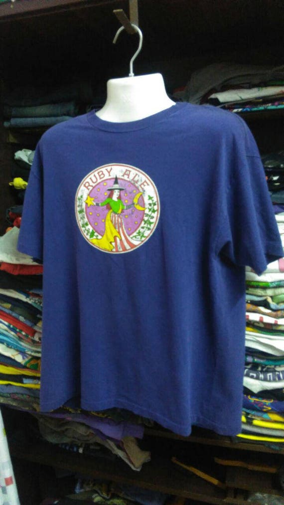 hanes t shirts australia retail