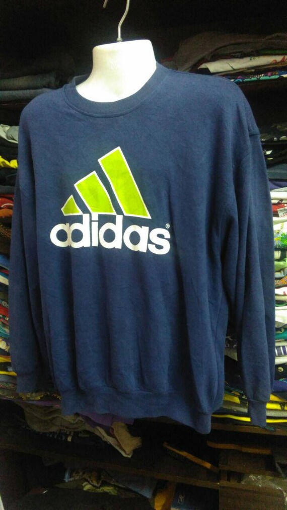 vintage clothing sweatshirts