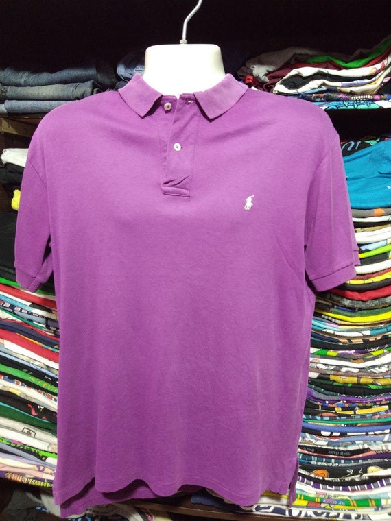 Brothers \u0026 Sisters | Ropa Vintage de los 70's 80's y 90's.