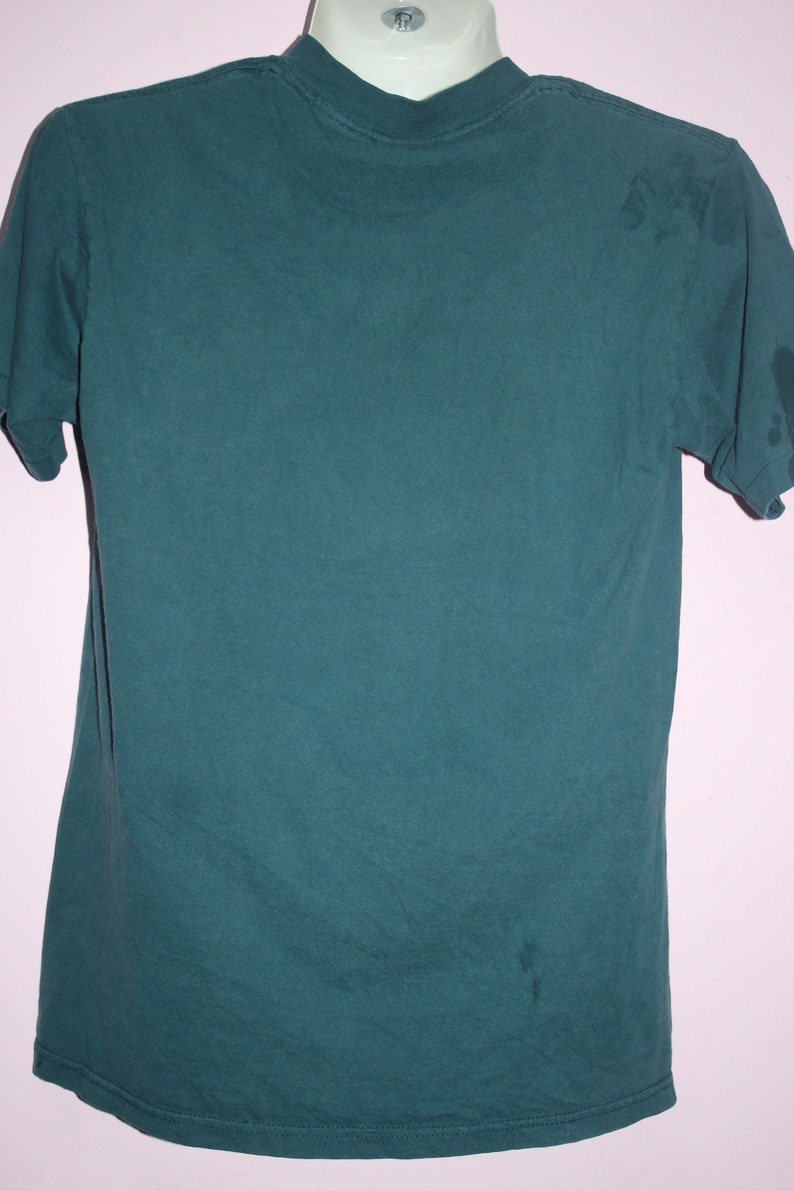 daiwa performance shirt