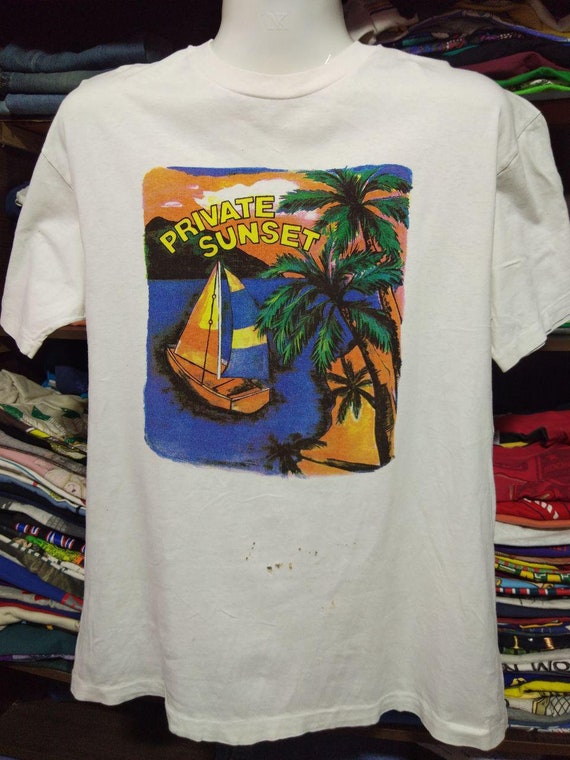 muddy fox clothing