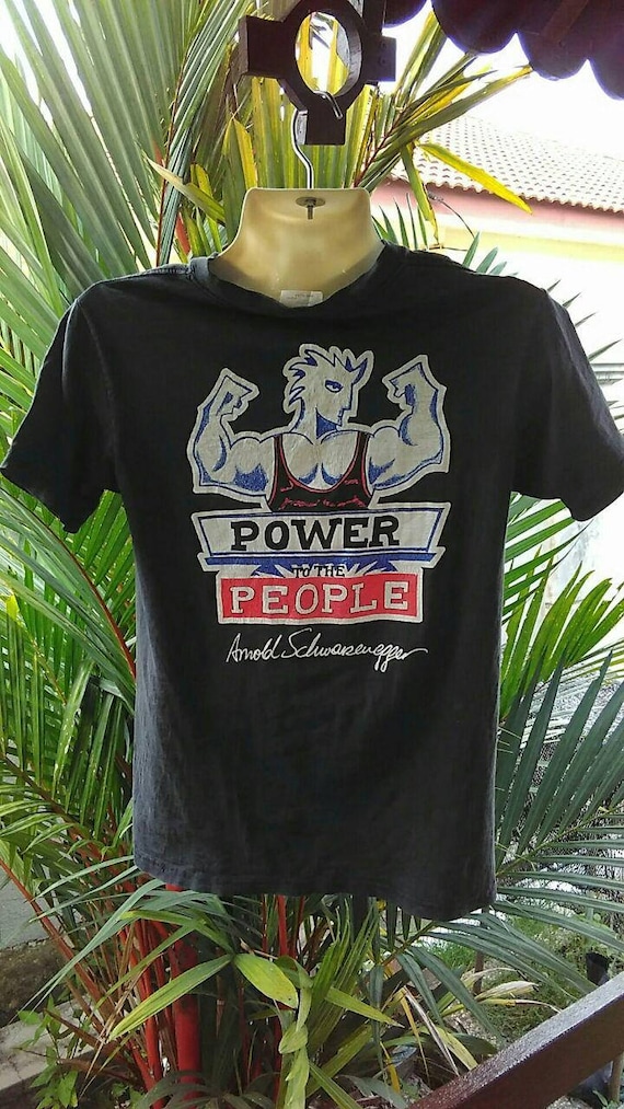 Vintage Clothing 90's Rare Hollywood Celebrity… Gem