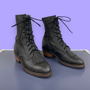 Plum boots 219 clearance