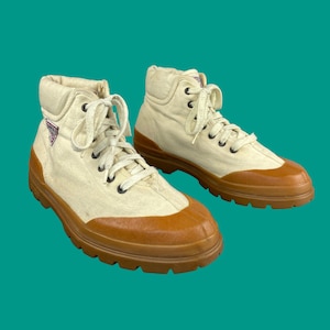 Vintage guess boots shop