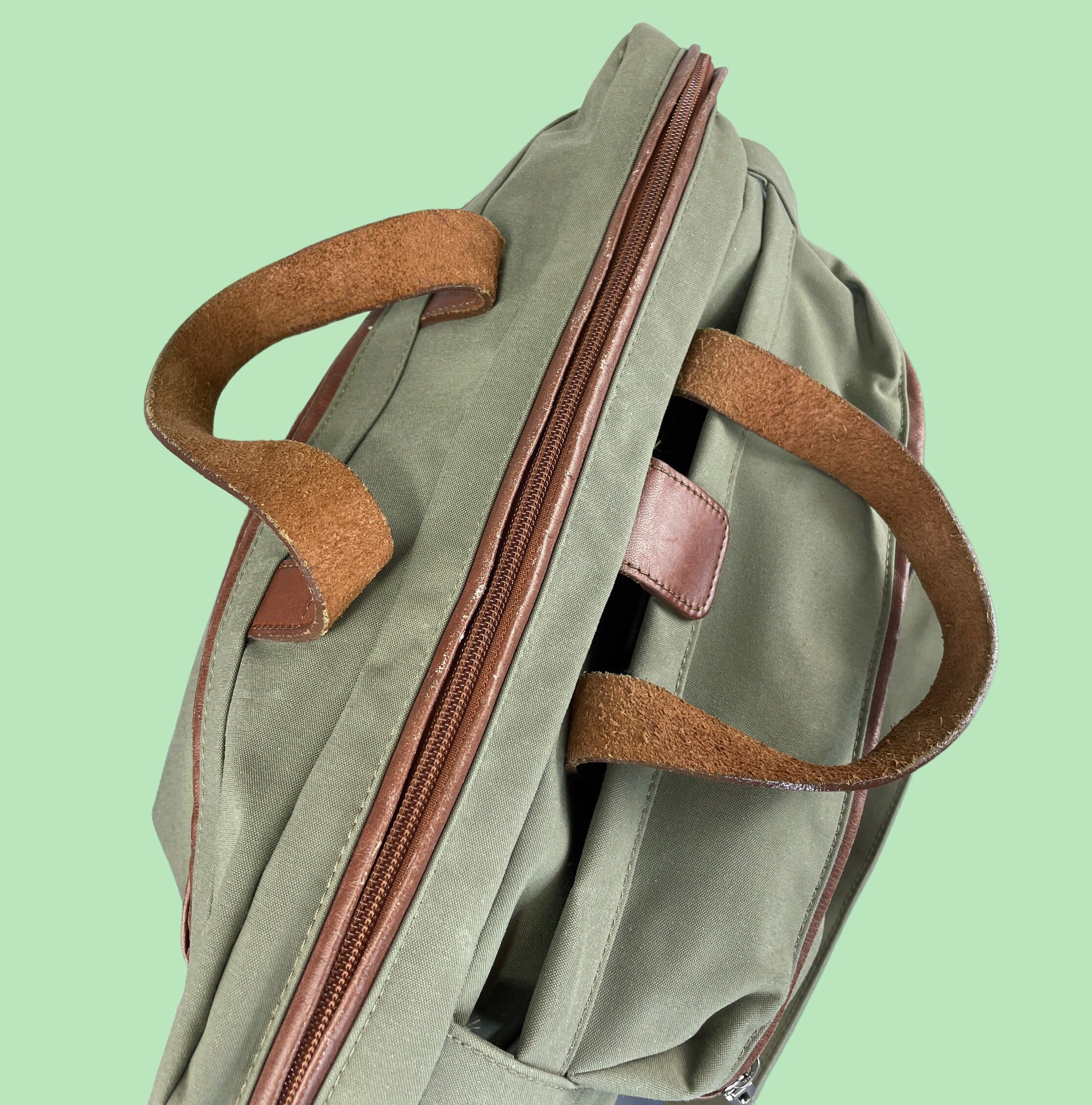 Buy YBC 100% Waterproof 30 L Outdoor Dry Backpack (Grey) … at Amazon.in