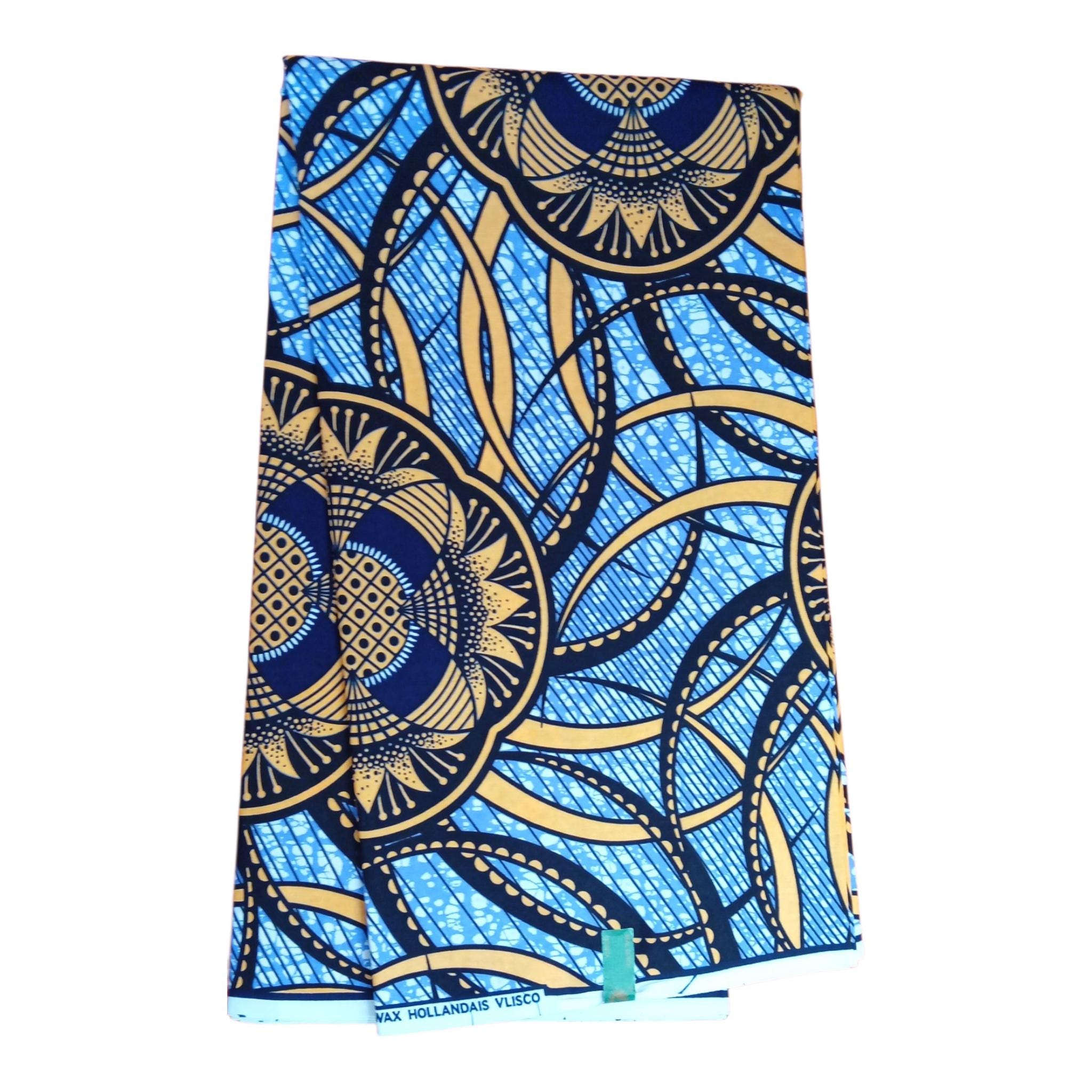 Vlisco - Etsy 日本