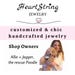 Profilbild von HeartstringNYC