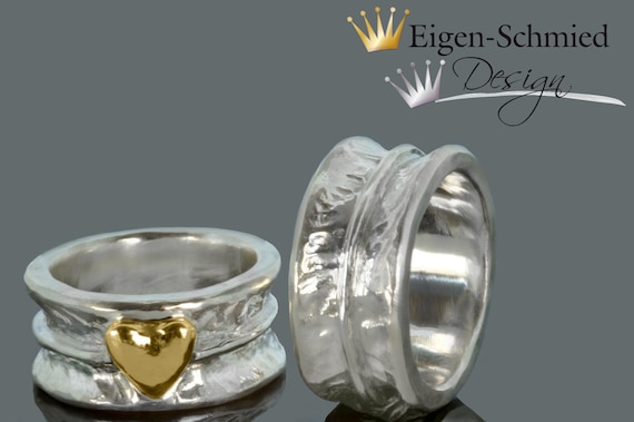 Dream Friendship Rings NCT DREAM YO!드RING [2024 NCT DREAM 8th