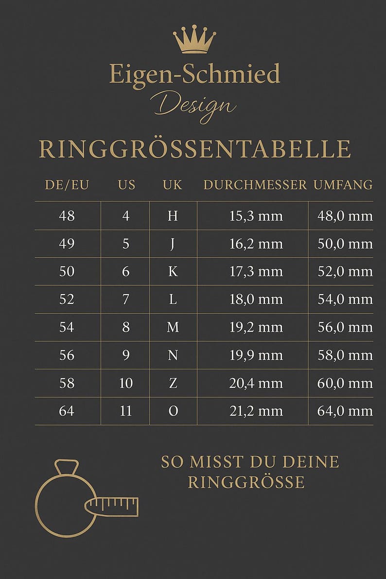 Anillo de plata de orfebrería, "corazón", baño de oro rosa, compromiso, anillo de compromiso, cumpleaños, amor, anillo, joyería, corazón, anillo con corazón imagen 5