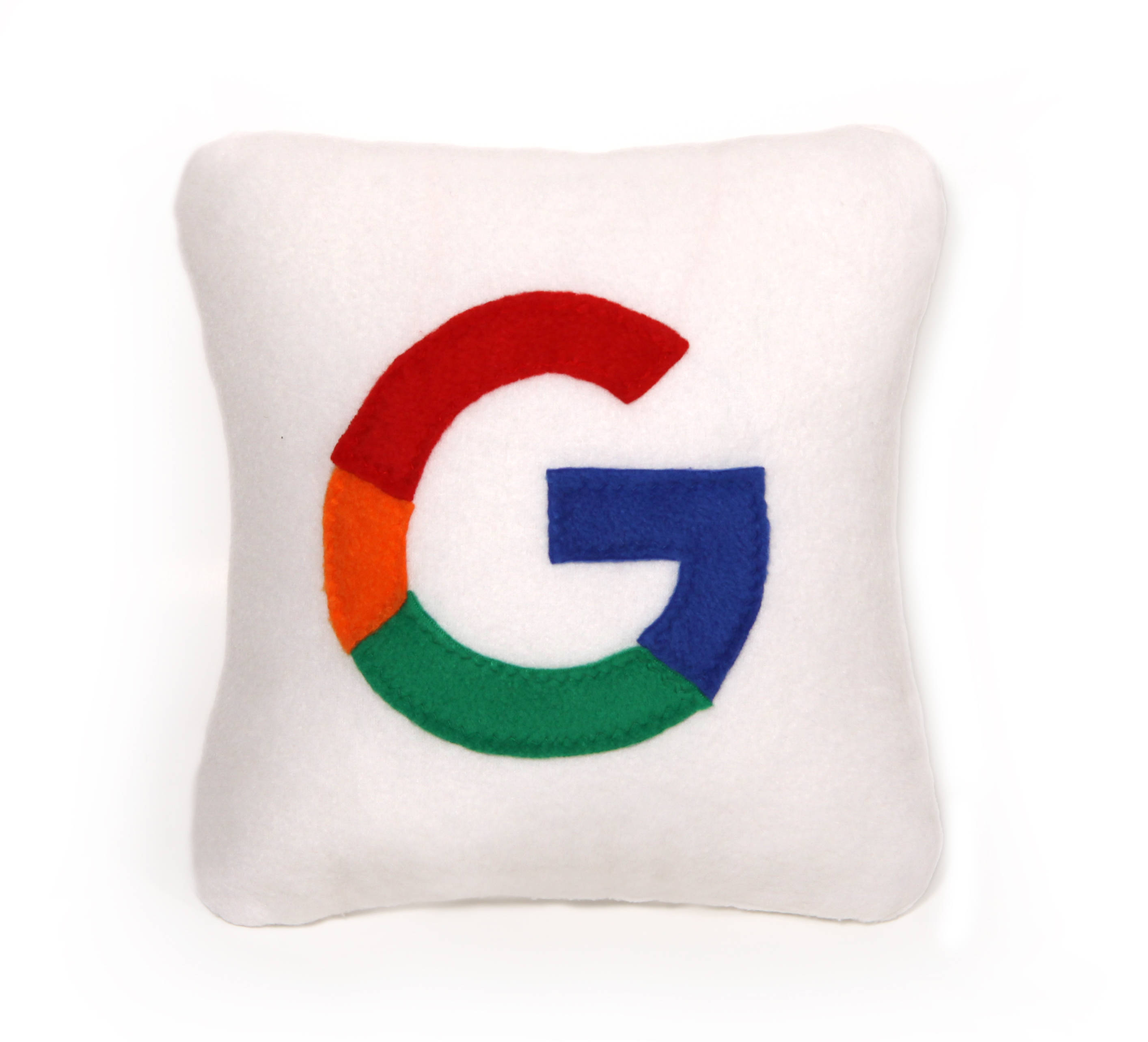 12 x 12 google pillow handmade pillow decorative pillow Etsy