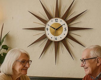 DIE HAUSUHR 置時計　ドイツヴィンテージ　1970年代　スペースエイジ DIE HAUSUHR 置時計 ドイツヴィンテージ 1970年代 スペースエイジ