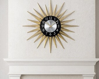 現在、この商品の在庫はありません - Etsy