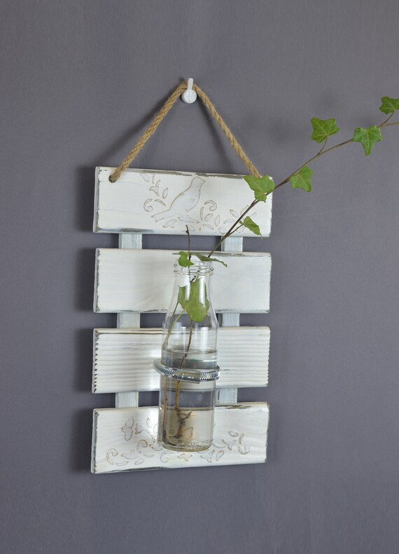 Special Sales Pick Up Buy Best Rustic Chic Wall Sconces