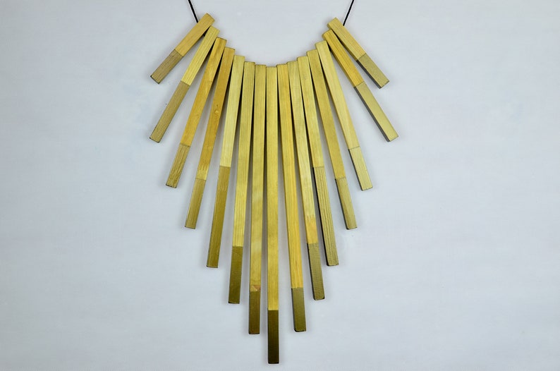 Roman gold decor Modern wall art Southern decor Folk art decor Scandinavian dream catcher Modern Garland Pendant Indian Totem color blocks