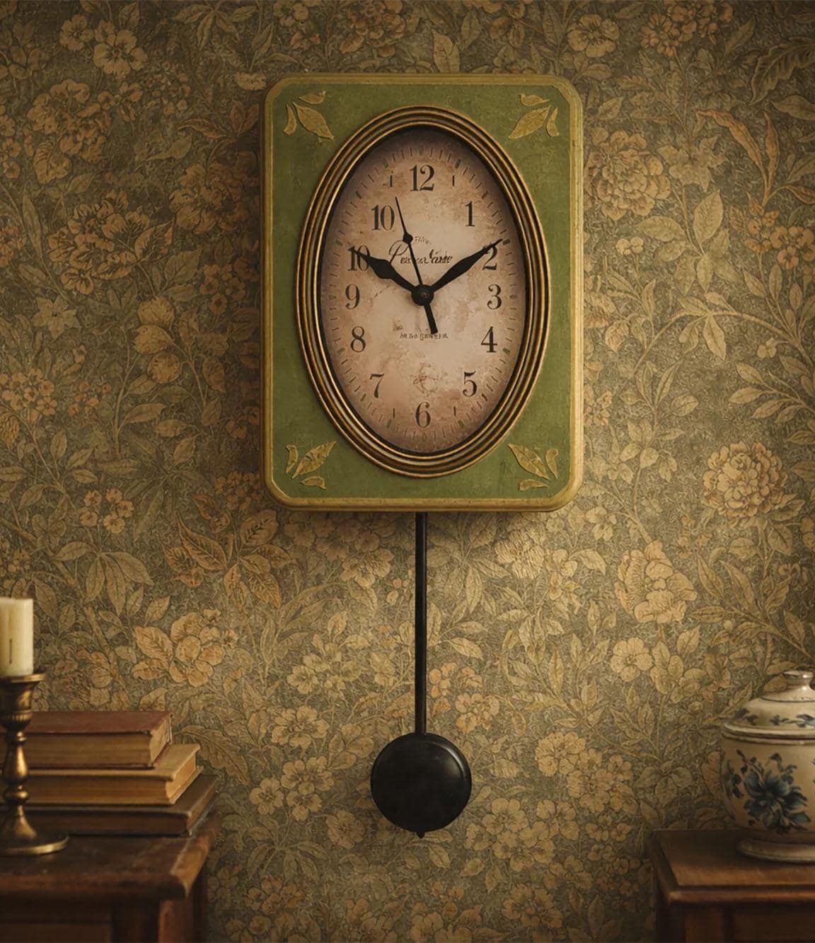Carriage clock - Etsy 日本