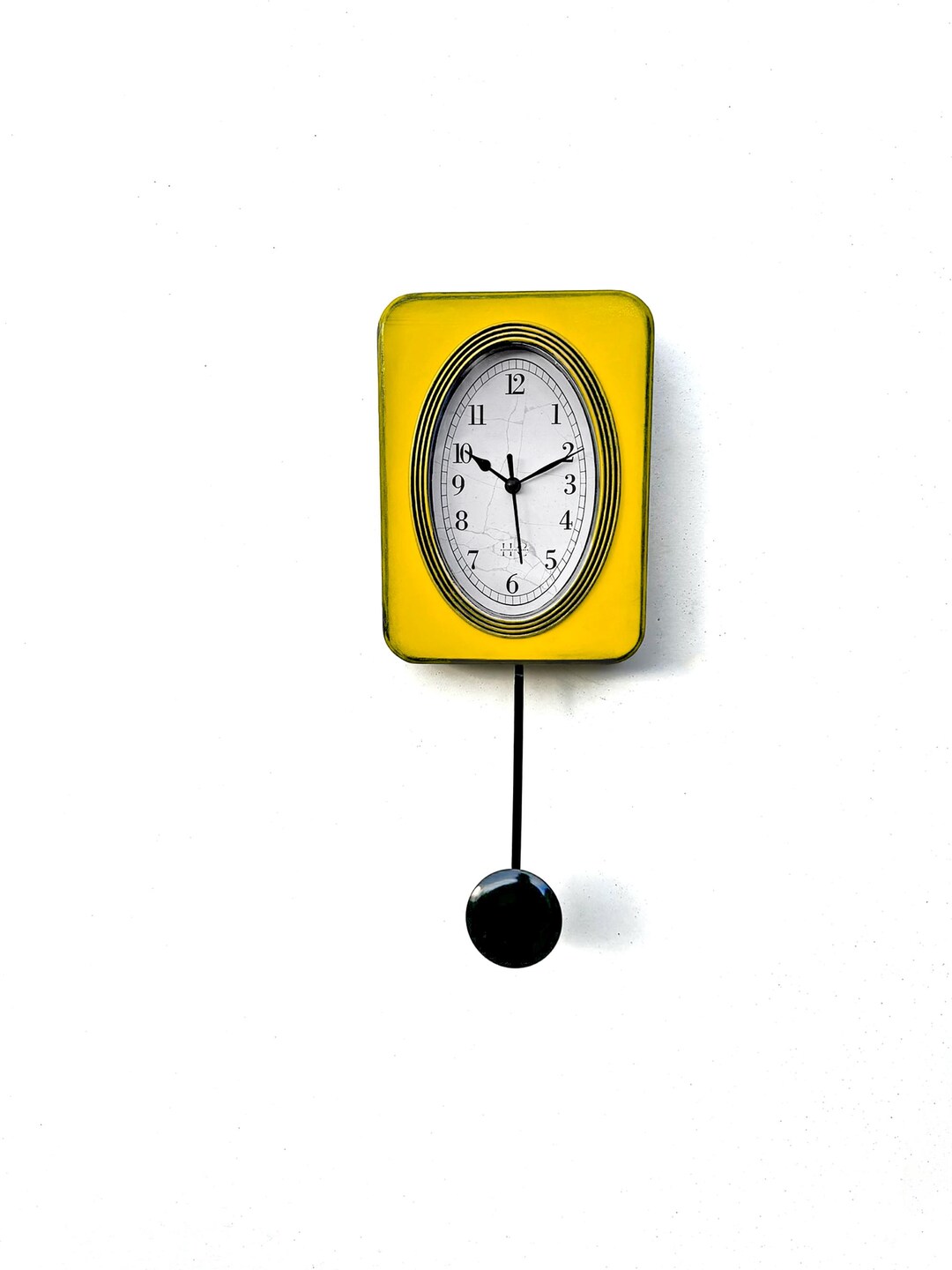 Atomic Clock Aktuelle Uhrzeit Atomuhr Genaue Uhrzeit Atomuhr