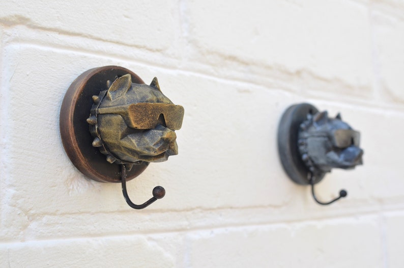 Persuasive essay on pit bulls picture