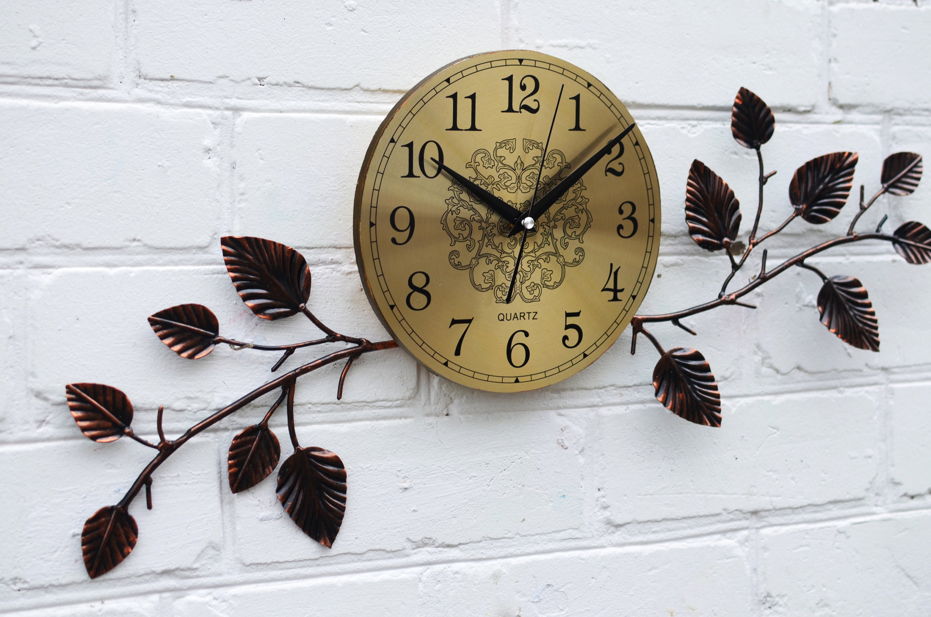large decorative wall clocks large decorative wall clocks