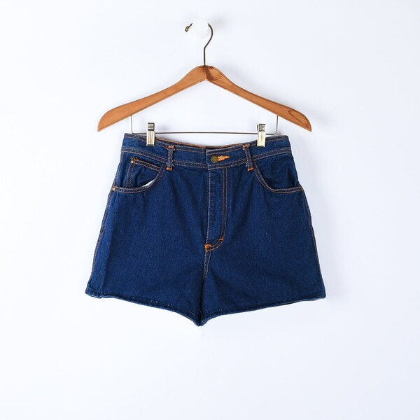 Hipster Shorts Etsy