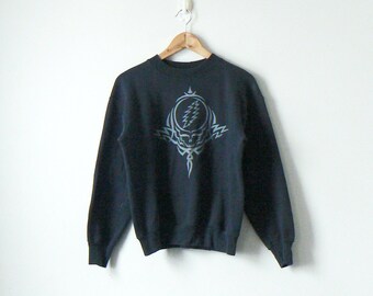 90s sweatshirts | Etsy