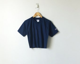 champion crop top sweatsuit