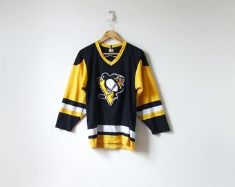 pittsburgh penguins jersey uk
