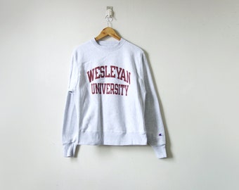 women's gryffindor sweater
