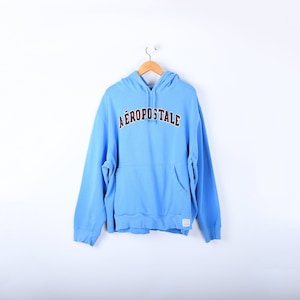Sweat à capuche Y2K avec fermeture éclair intégrale pour