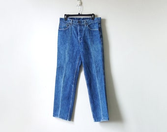 levis 33x29