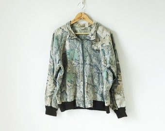 woolrich camo hunting clothes